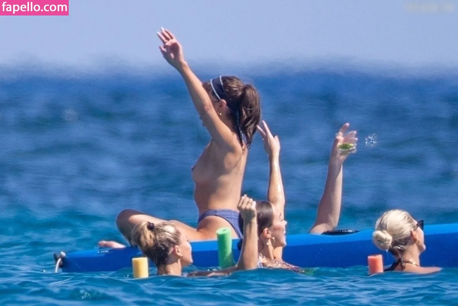 Olivia Culpo Onlyfans Photo Gallery 