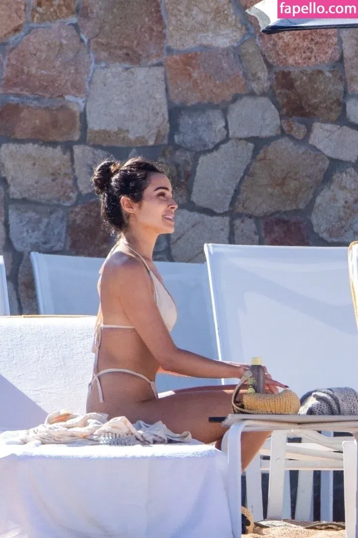 Olivia Culpo Onlyfans Photo Gallery 