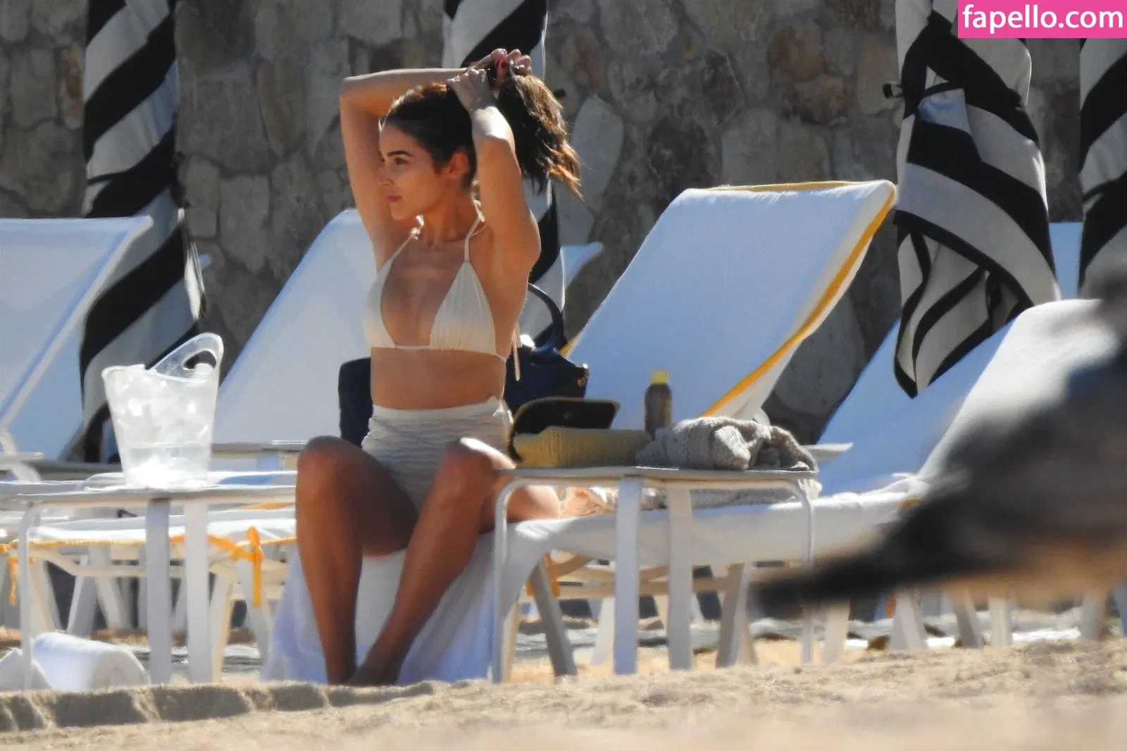 Olivia Culpo Onlyfans Photo Gallery 