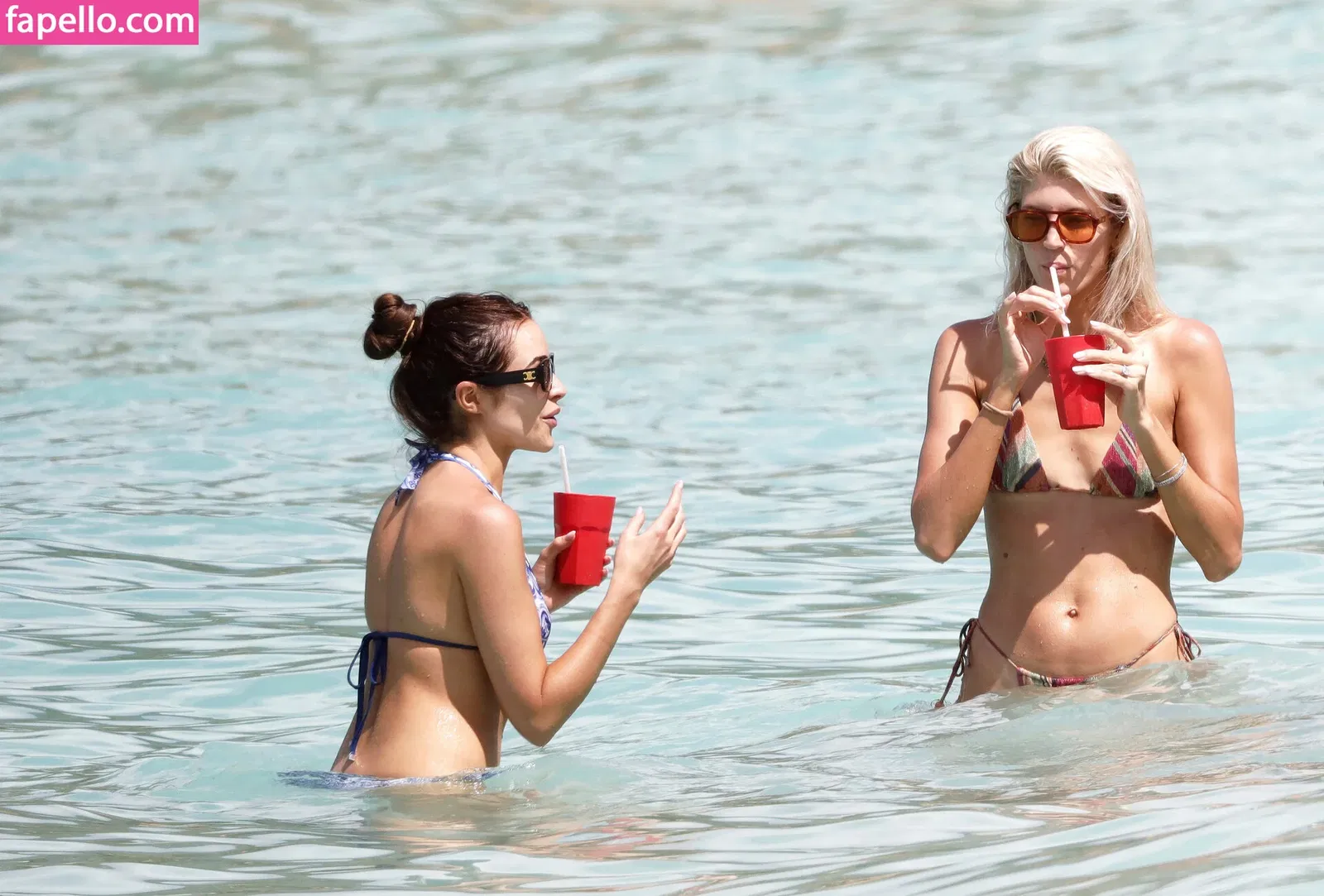 Olivia Culpo Onlyfans Photo Gallery 