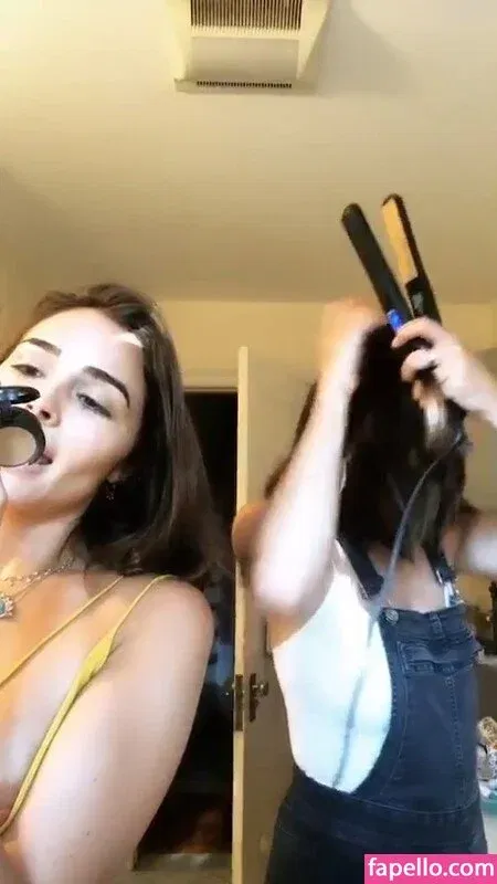 Olivia Culpo Onlyfans Photo Gallery 