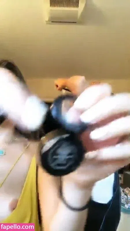 Olivia Culpo Onlyfans Photo Gallery 