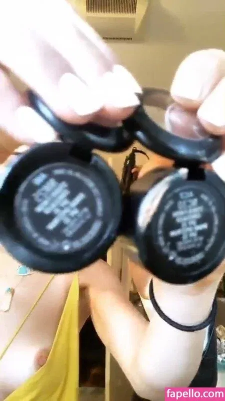 Olivia Culpo Onlyfans Photo Gallery 