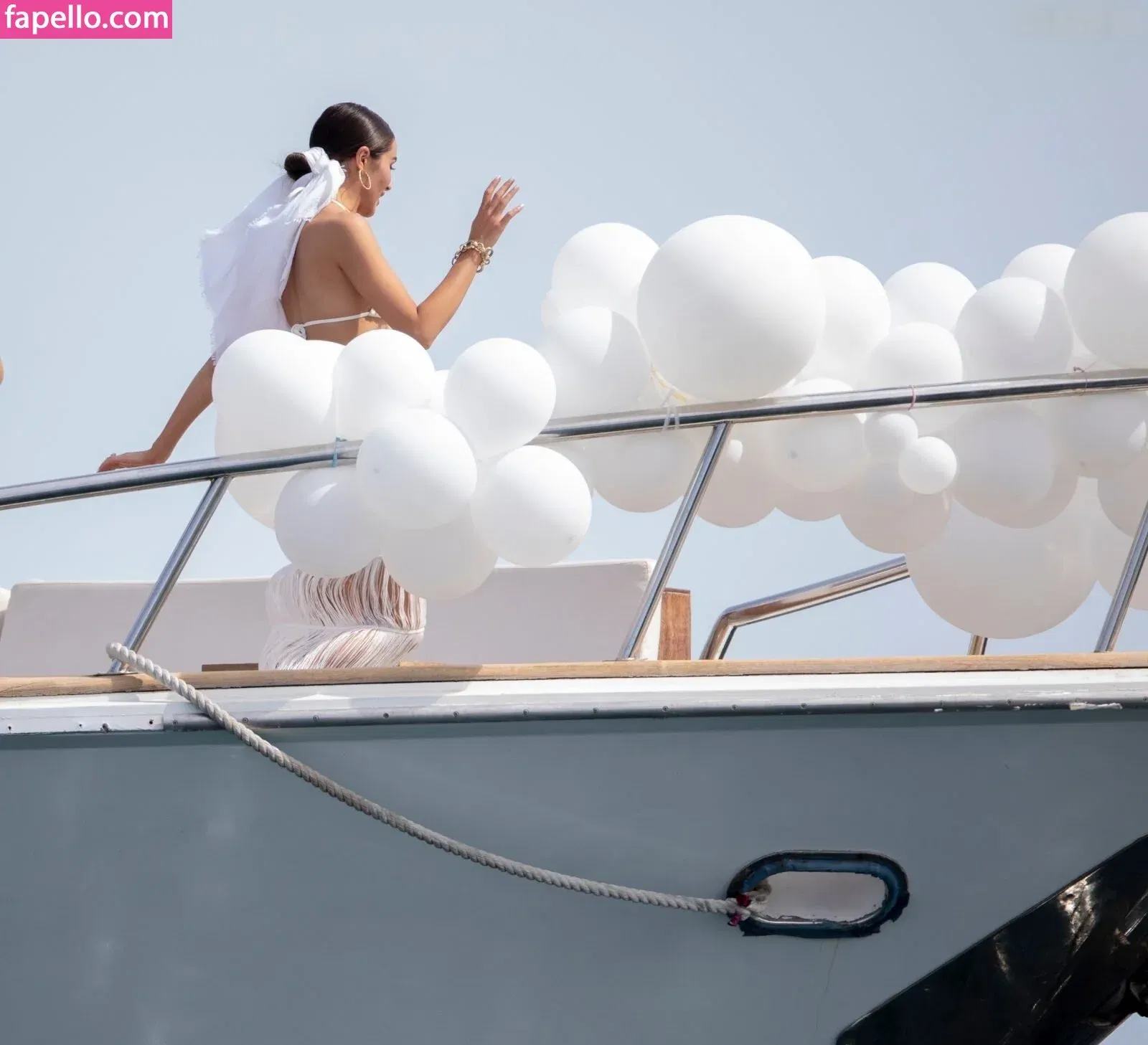 Olivia Culpo Onlyfans Photo Gallery 