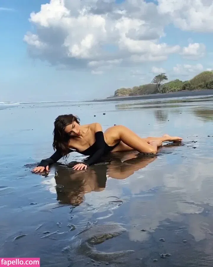 Olivia Culpo Onlyfans Photo Gallery 