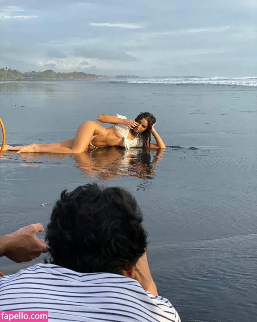 Olivia Culpo Onlyfans Photo Gallery 