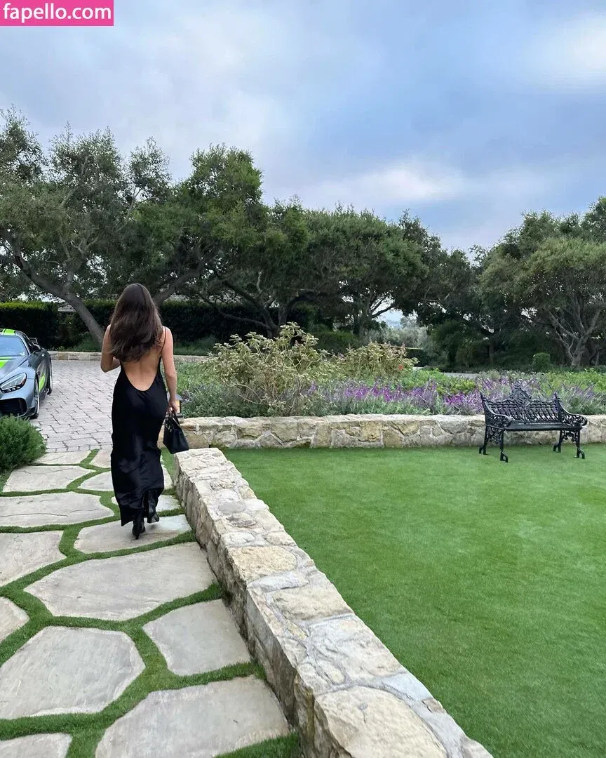 Olivia Culpo Onlyfans Photo Gallery 