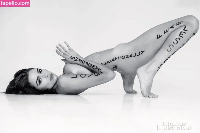 Olivia Culpo Onlyfans Photo Gallery 