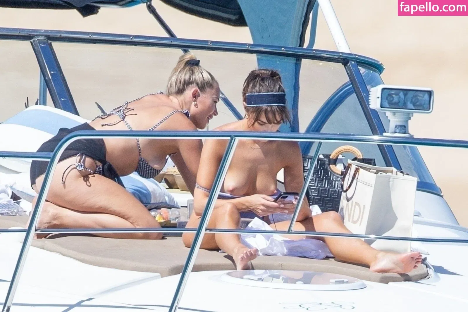 Olivia Culpo Onlyfans Photo Gallery 