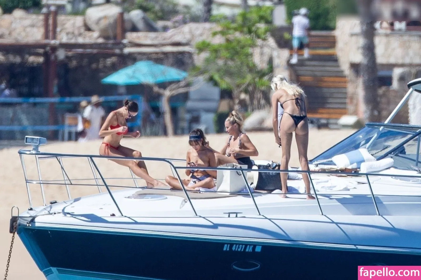 Olivia Culpo Onlyfans Photo Gallery 