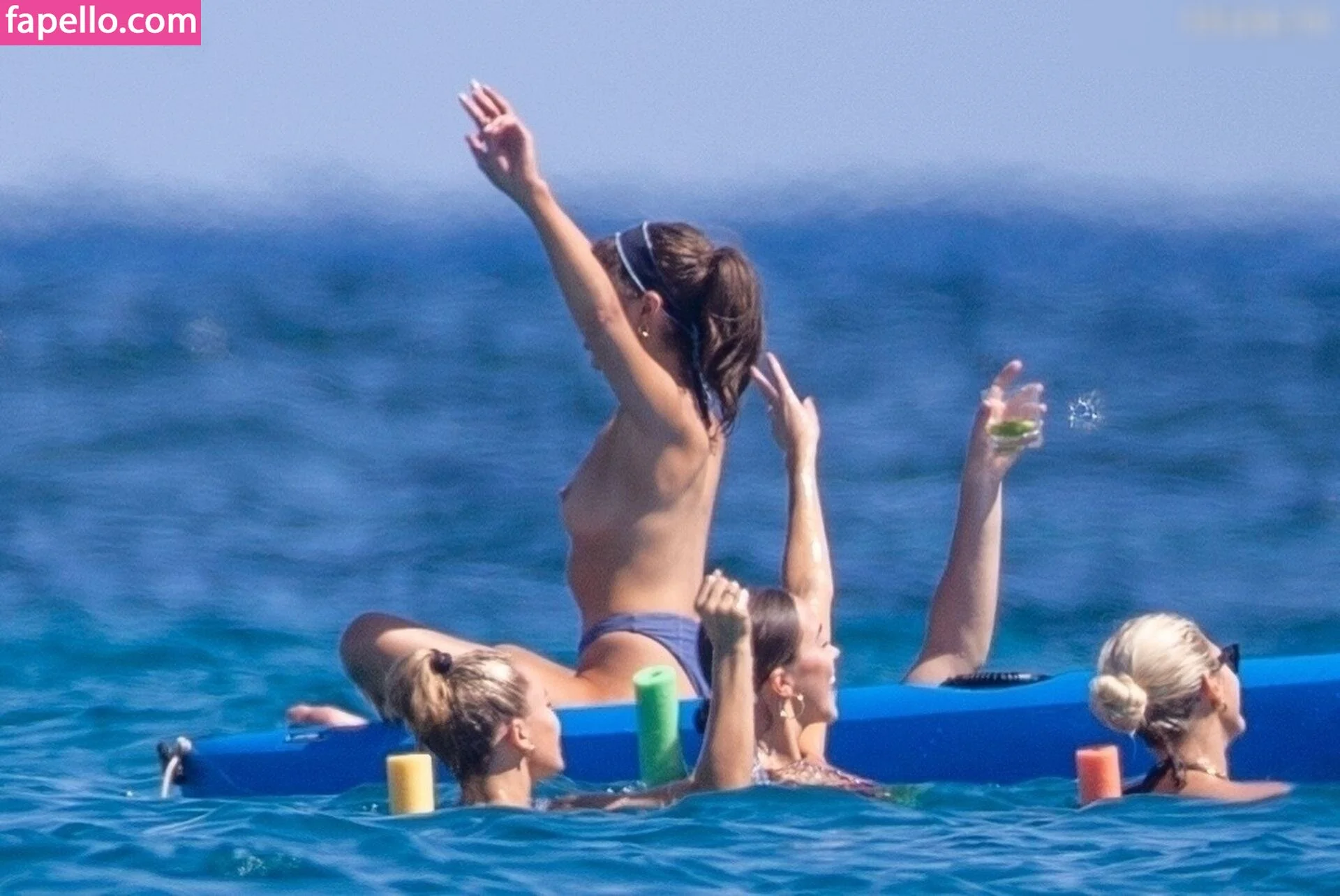 Olivia Culpo Onlyfans Photo Gallery 