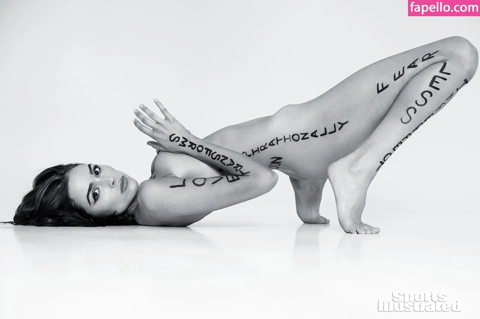 Olivia Culpo Onlyfans Photo Gallery 