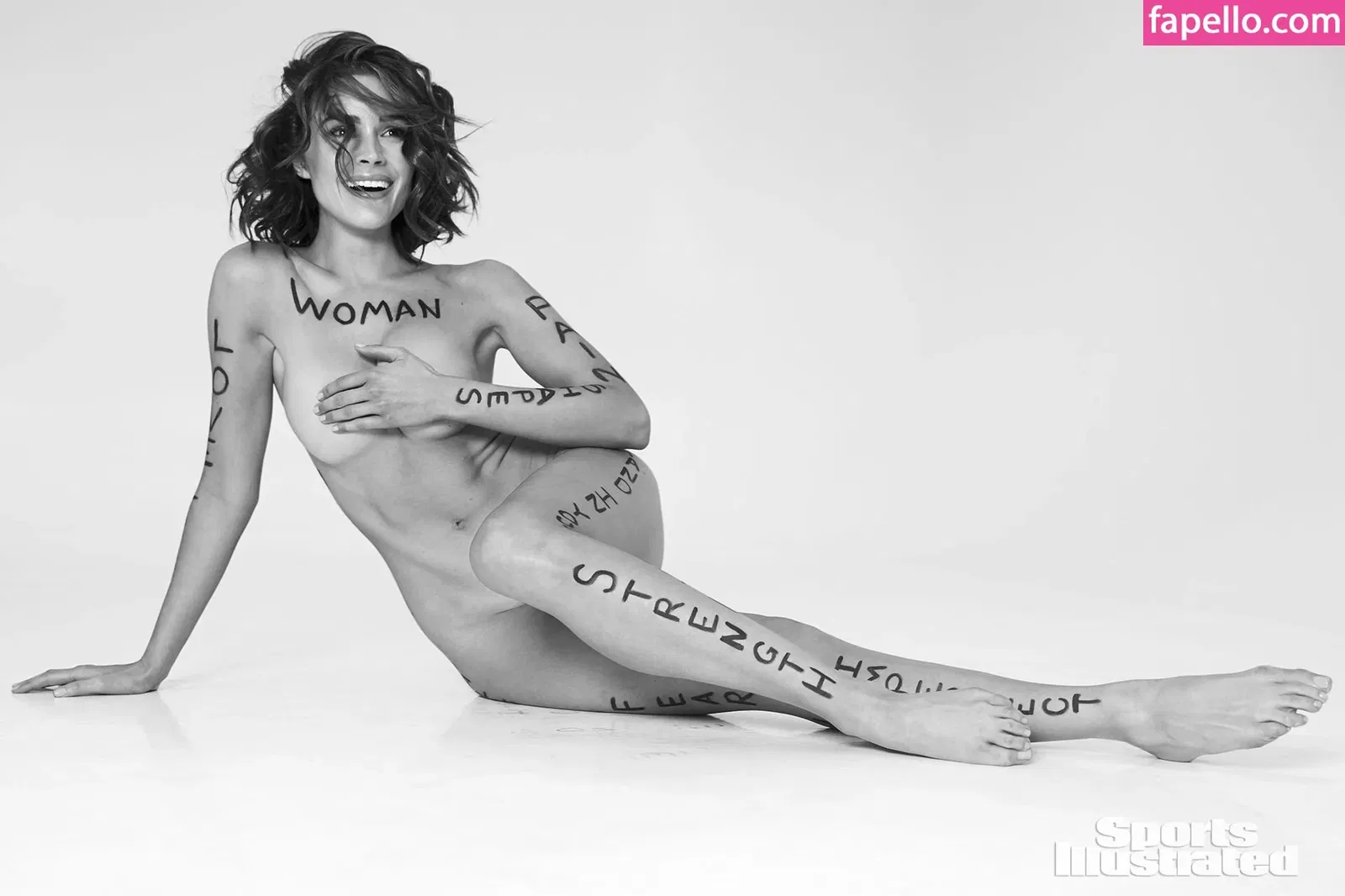 Olivia Culpo Onlyfans Photo Gallery 