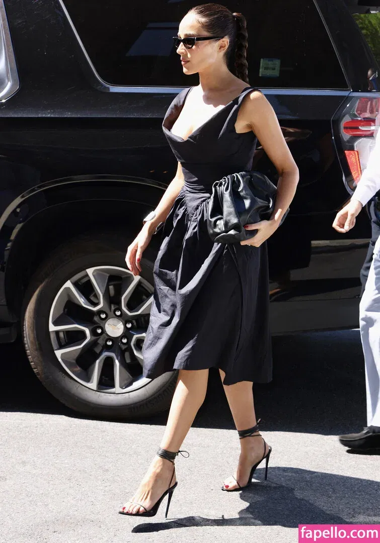 Olivia Culpo Onlyfans Photo Gallery 