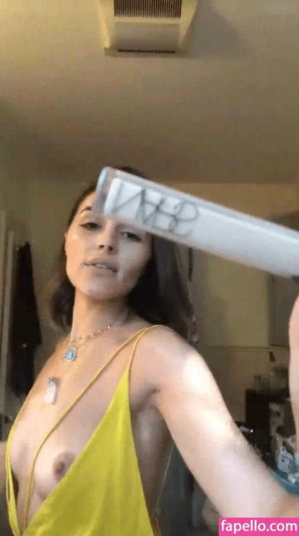 Olivia Culpo Onlyfans Photo Gallery 