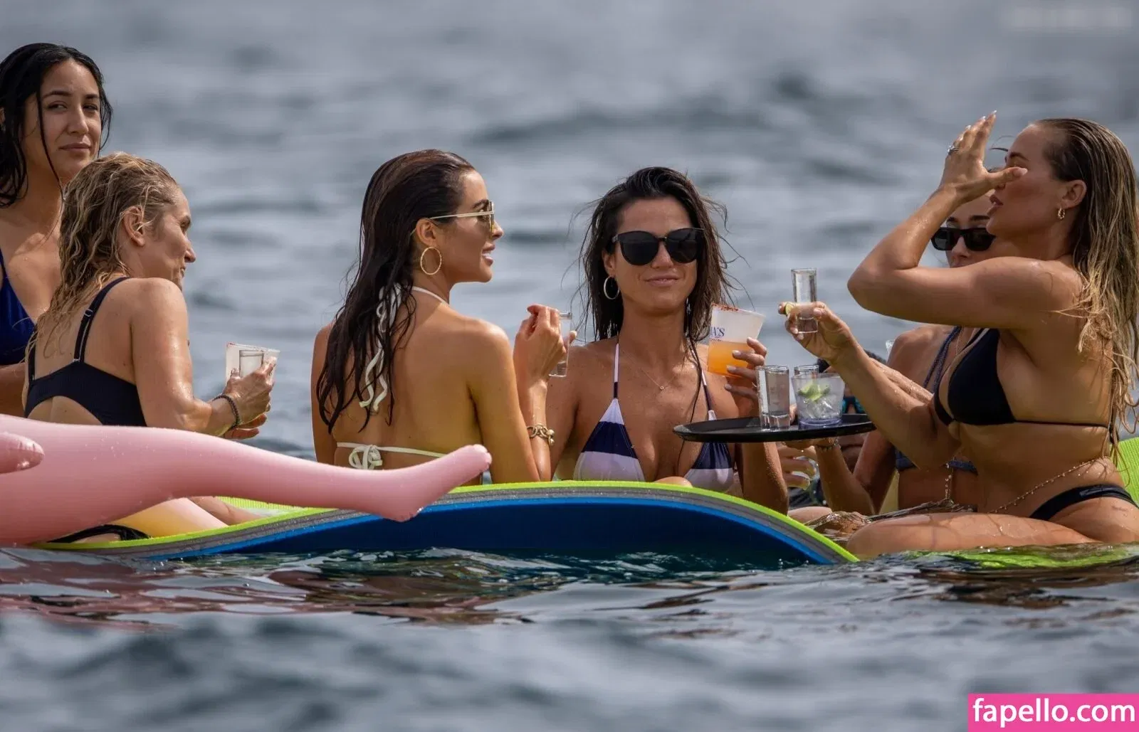 Olivia Culpo Onlyfans Photo Gallery 