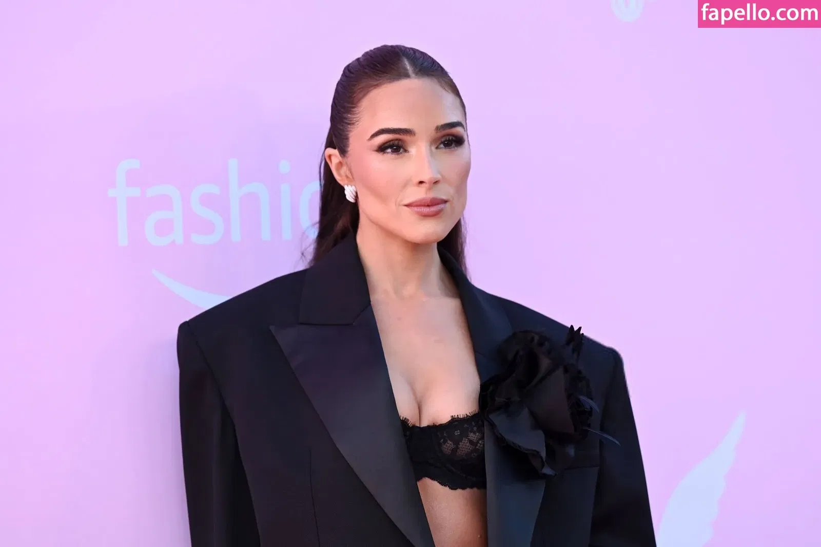 Olivia Culpo Onlyfans Photo Gallery 