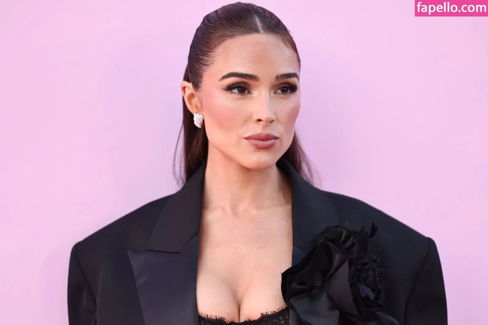 Olivia Culpo Onlyfans Photo Gallery 