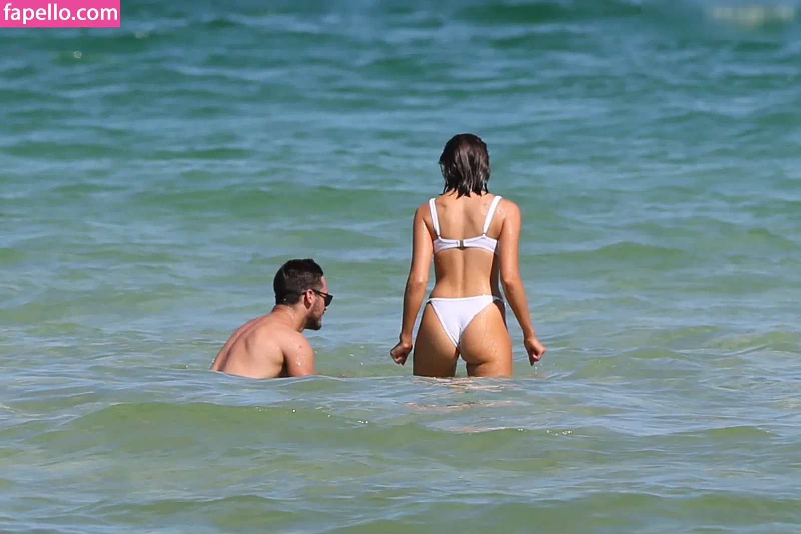 Olivia Culpo Onlyfans Photo Gallery 