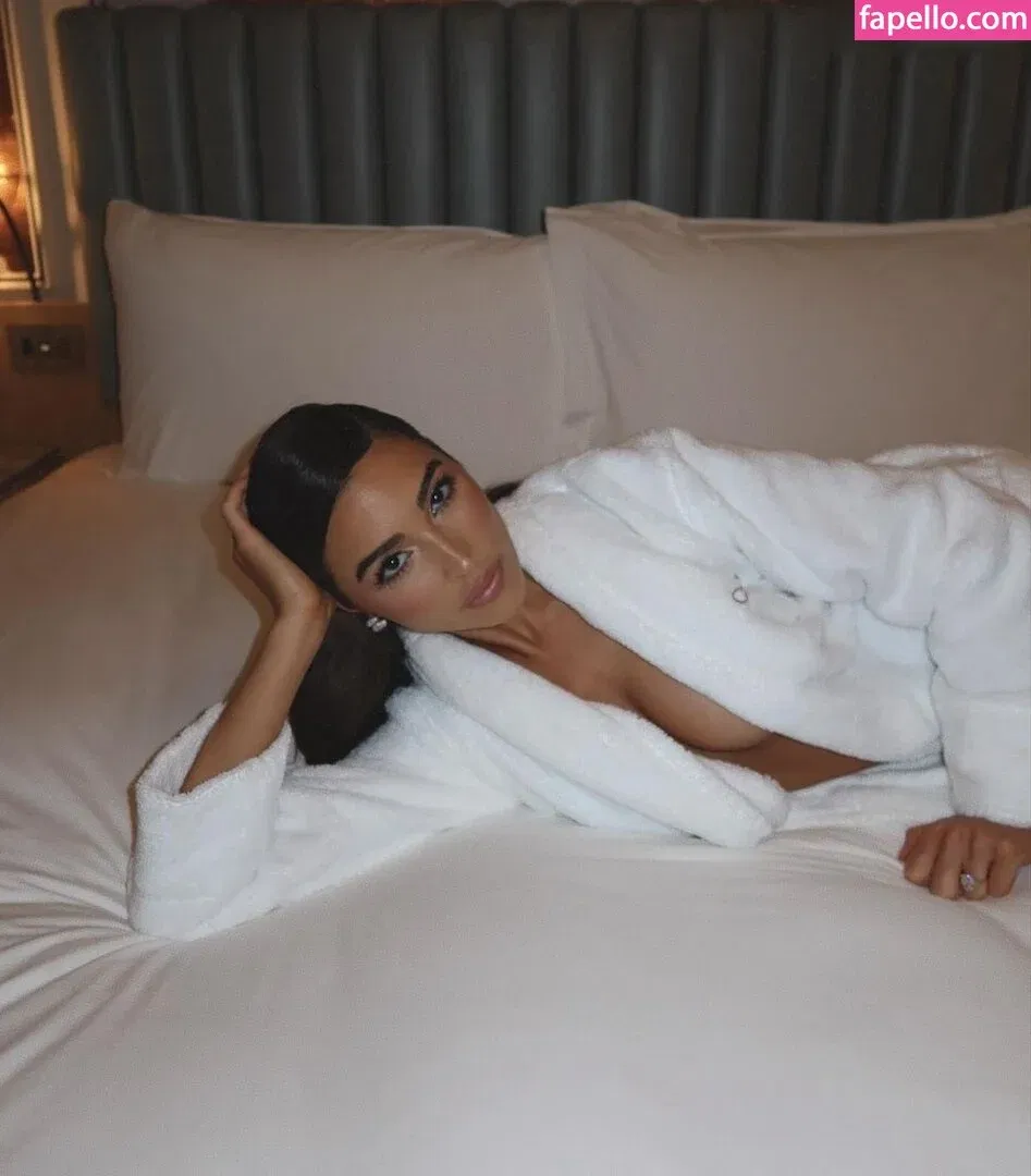 Olivia Culpo Onlyfans Photo Gallery 