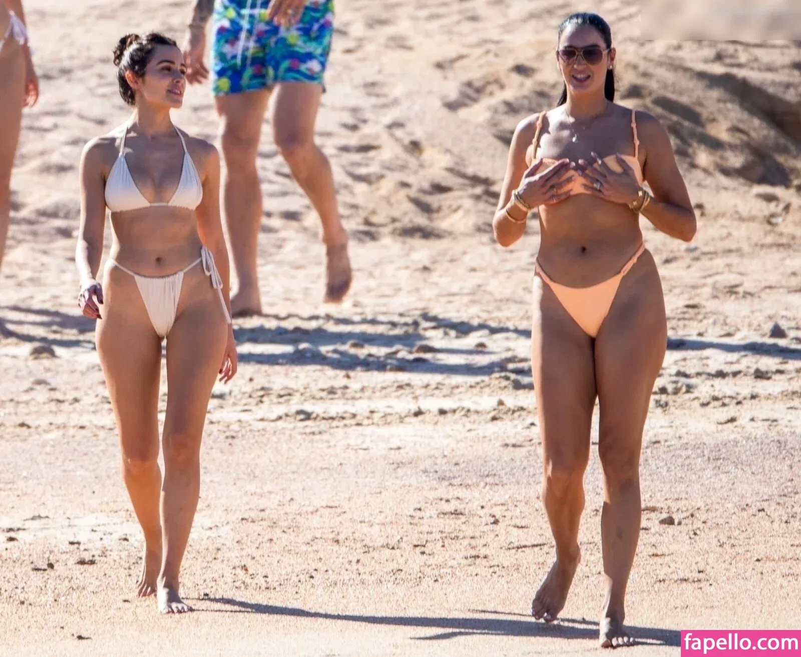 Olivia Culpo Onlyfans Photo Gallery 