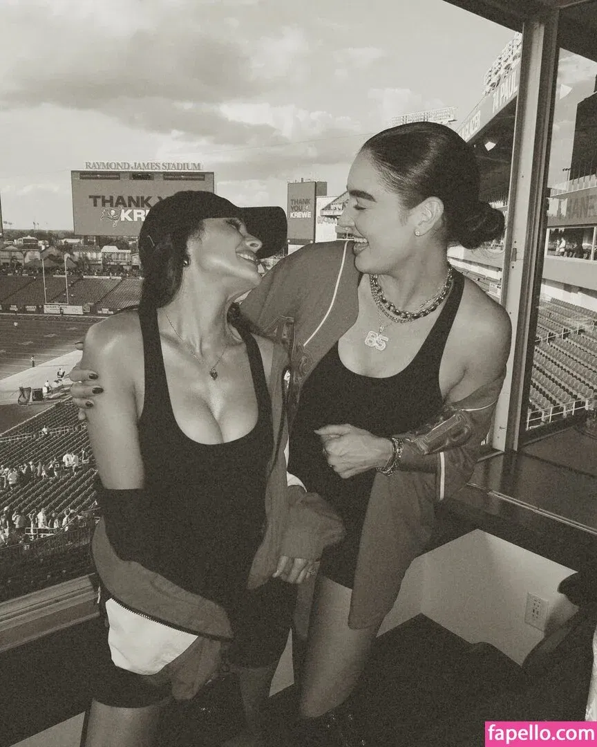 Olivia Culpo Onlyfans Photo Gallery 