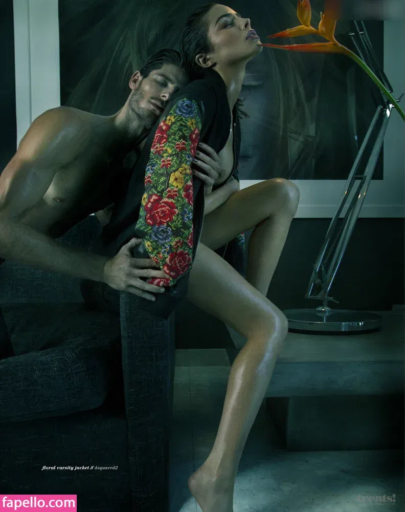 Olivia Culpo Onlyfans Photo Gallery 