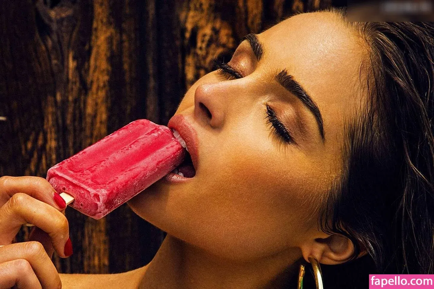 Olivia Culpo Onlyfans Photo Gallery 