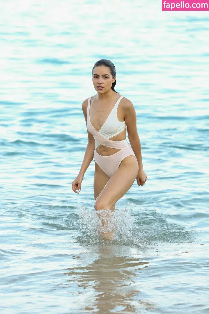 Olivia Culpo Onlyfans Photo Gallery 