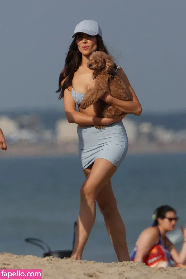 Olivia Culpo Onlyfans Photo Gallery 