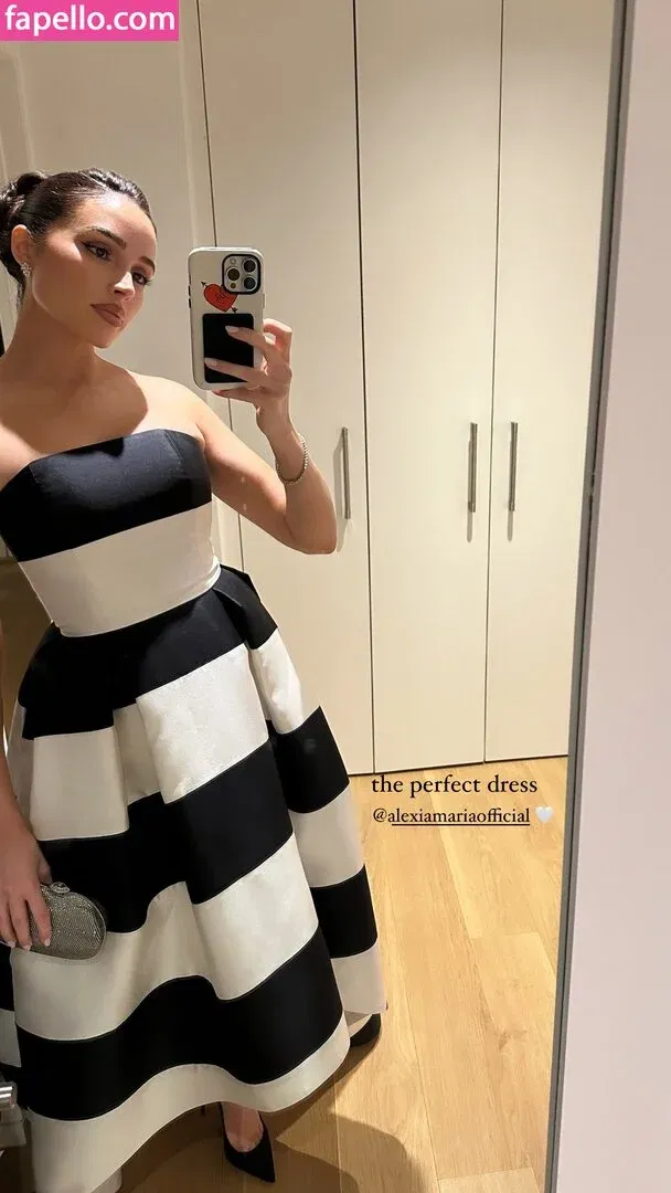 Olivia Culpo Onlyfans Photo Gallery 