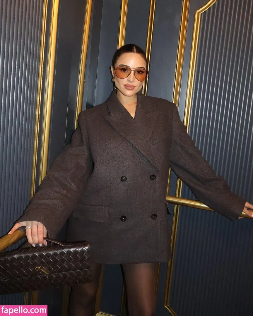 Olivia Culpo Onlyfans Photo Gallery 