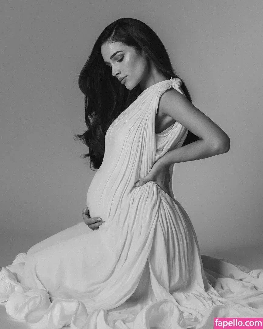 Olivia Culpo Onlyfans Photo Gallery 