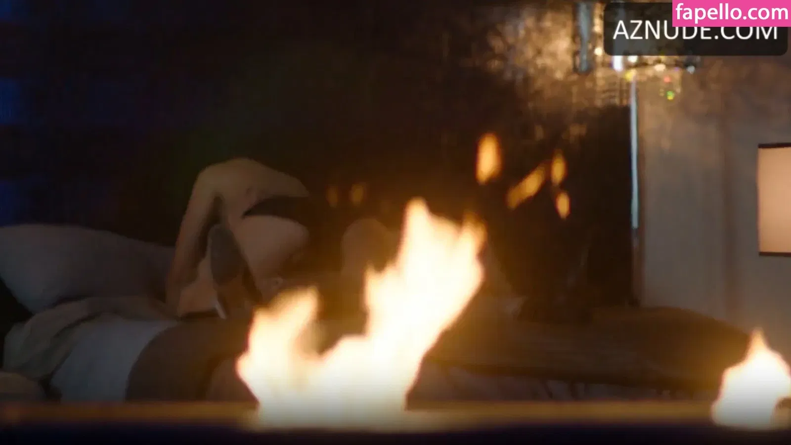 Olivia Culpo Onlyfans Photo Gallery 