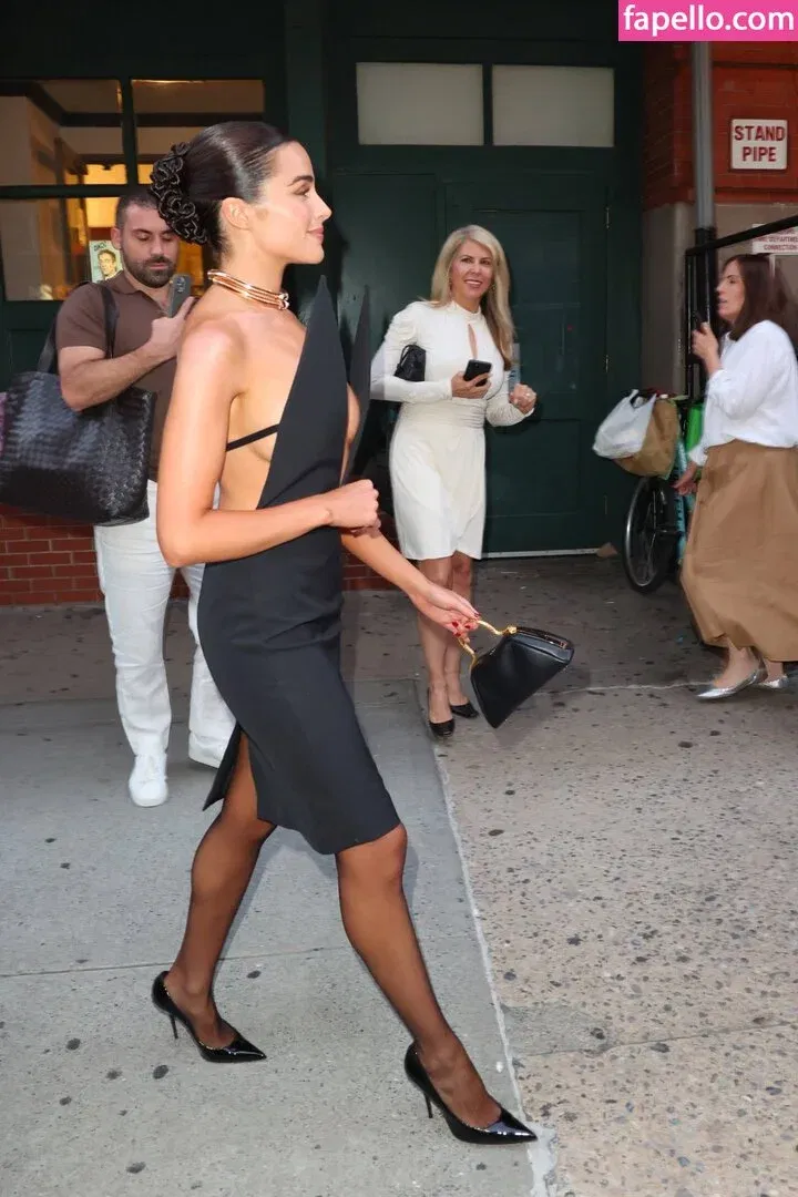 Olivia Culpo Onlyfans Photo Gallery 