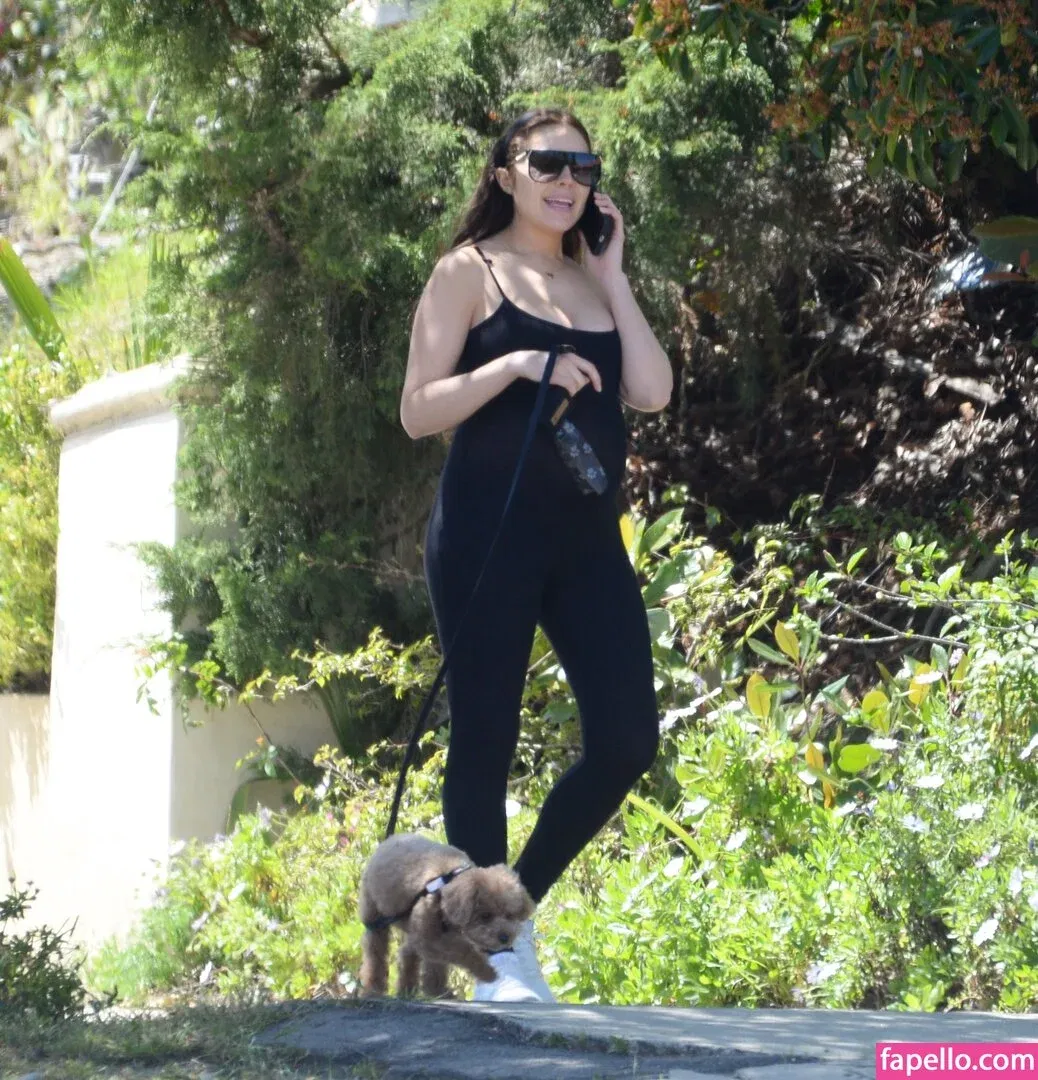 Olivia Culpo Onlyfans Photo Gallery 