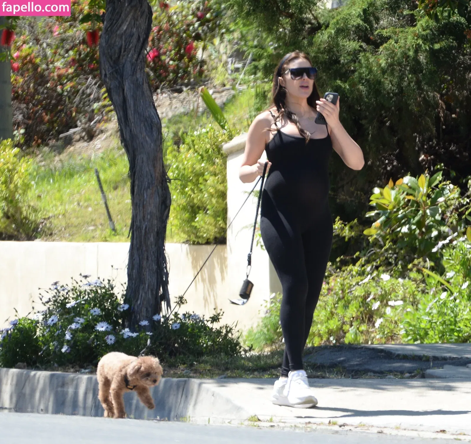 Olivia Culpo Onlyfans Photo Gallery 