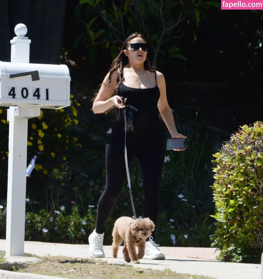 Olivia Culpo Onlyfans Photo Gallery 