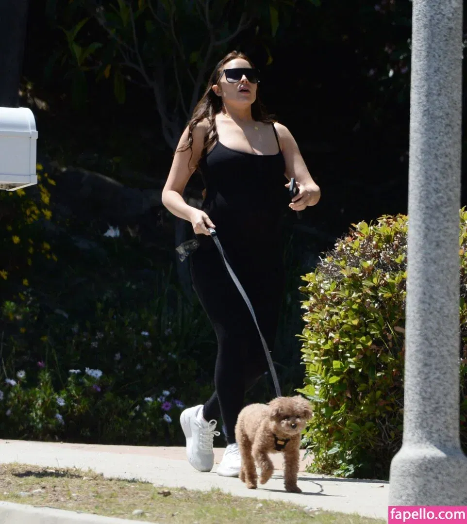 Olivia Culpo Onlyfans Photo Gallery 