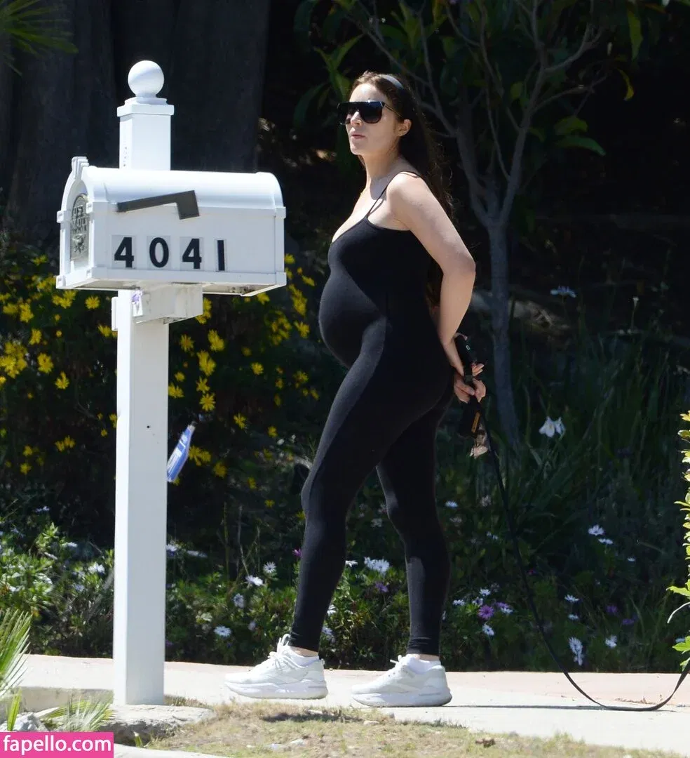 Olivia Culpo Onlyfans Photo Gallery 