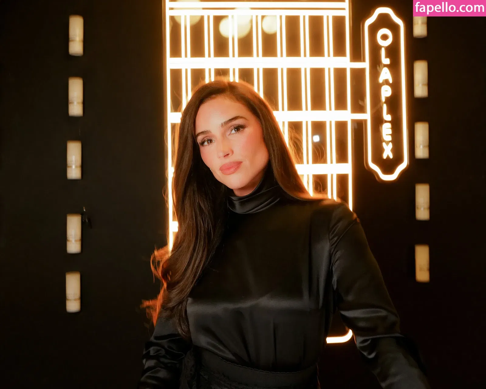 Olivia Culpo Onlyfans Photo Gallery 