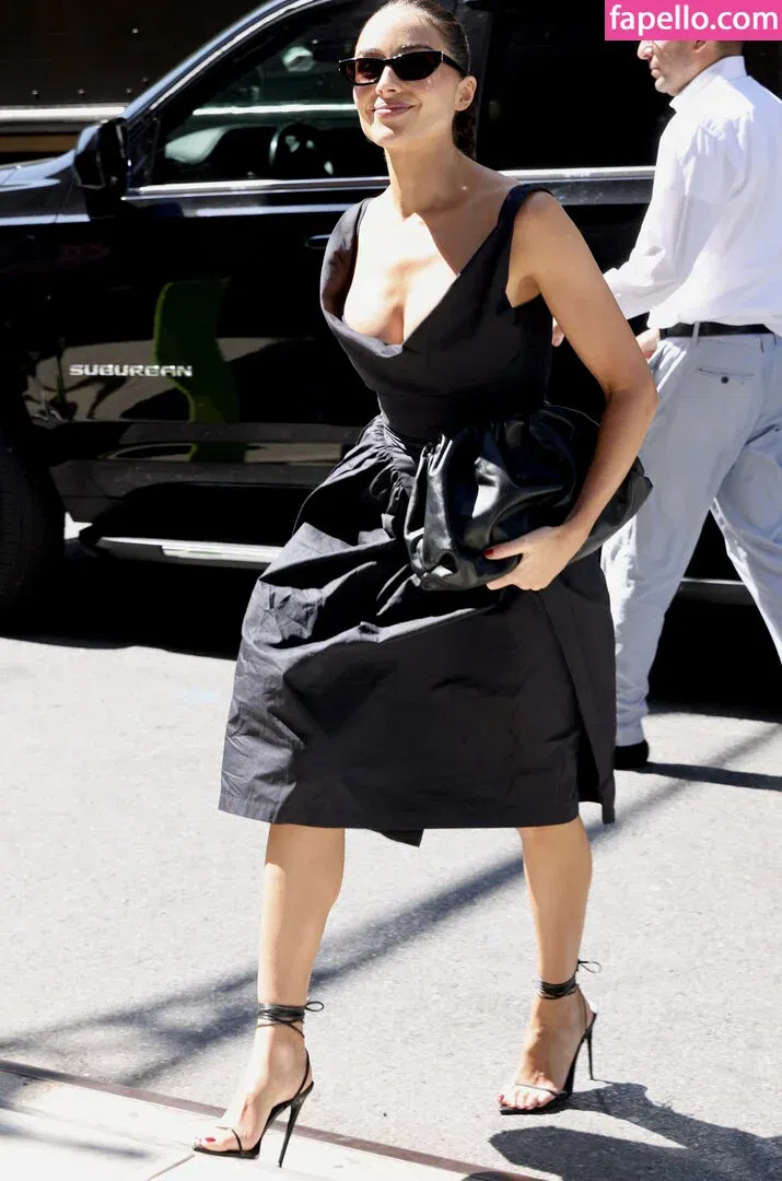 Olivia Culpo Onlyfans Photo Gallery 