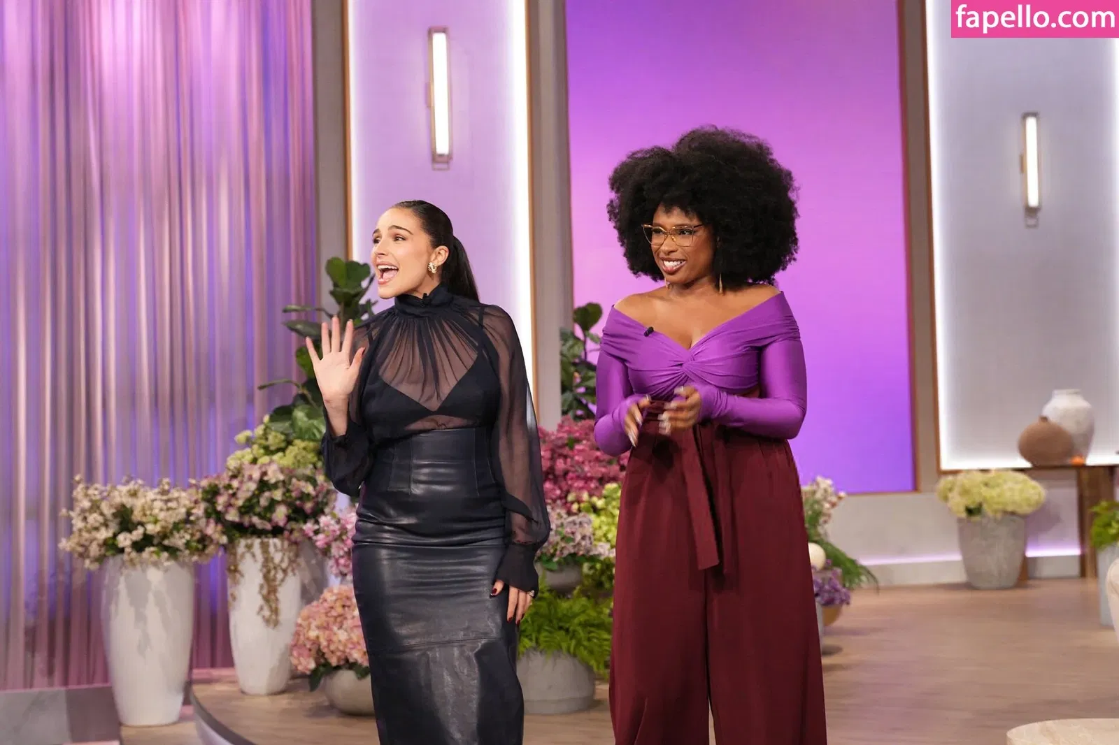 Olivia Culpo Onlyfans Photo Gallery 