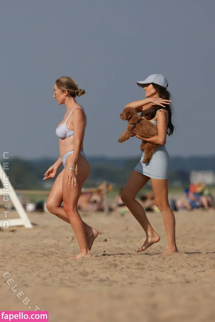 Olivia Culpo Onlyfans Photo Gallery 