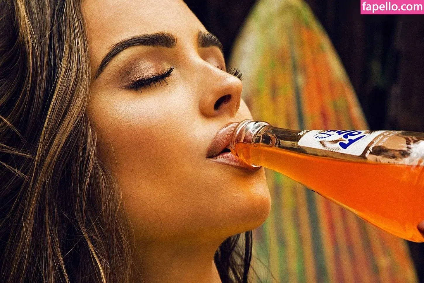 Olivia Culpo Onlyfans Photo Gallery 