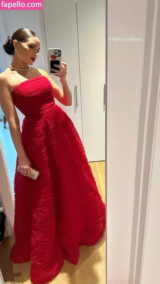 Olivia Culpo Onlyfans Photo Gallery 