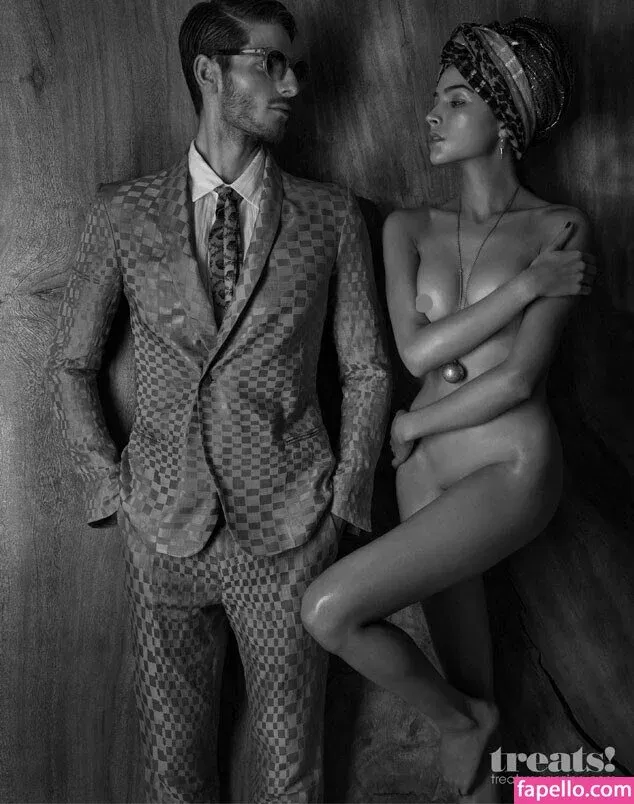 Olivia Culpo Onlyfans Photo Gallery 