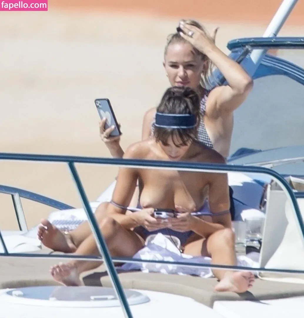 Olivia Culpo Onlyfans Photo Gallery 