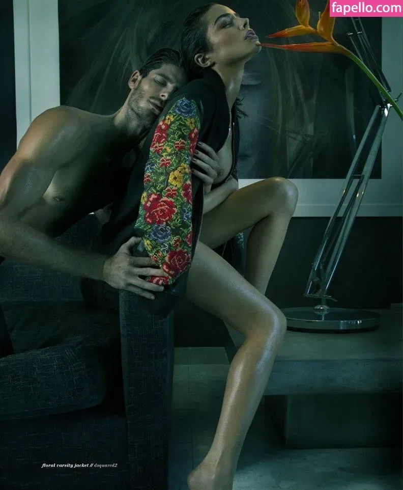 Olivia Culpo Onlyfans Photo Gallery 