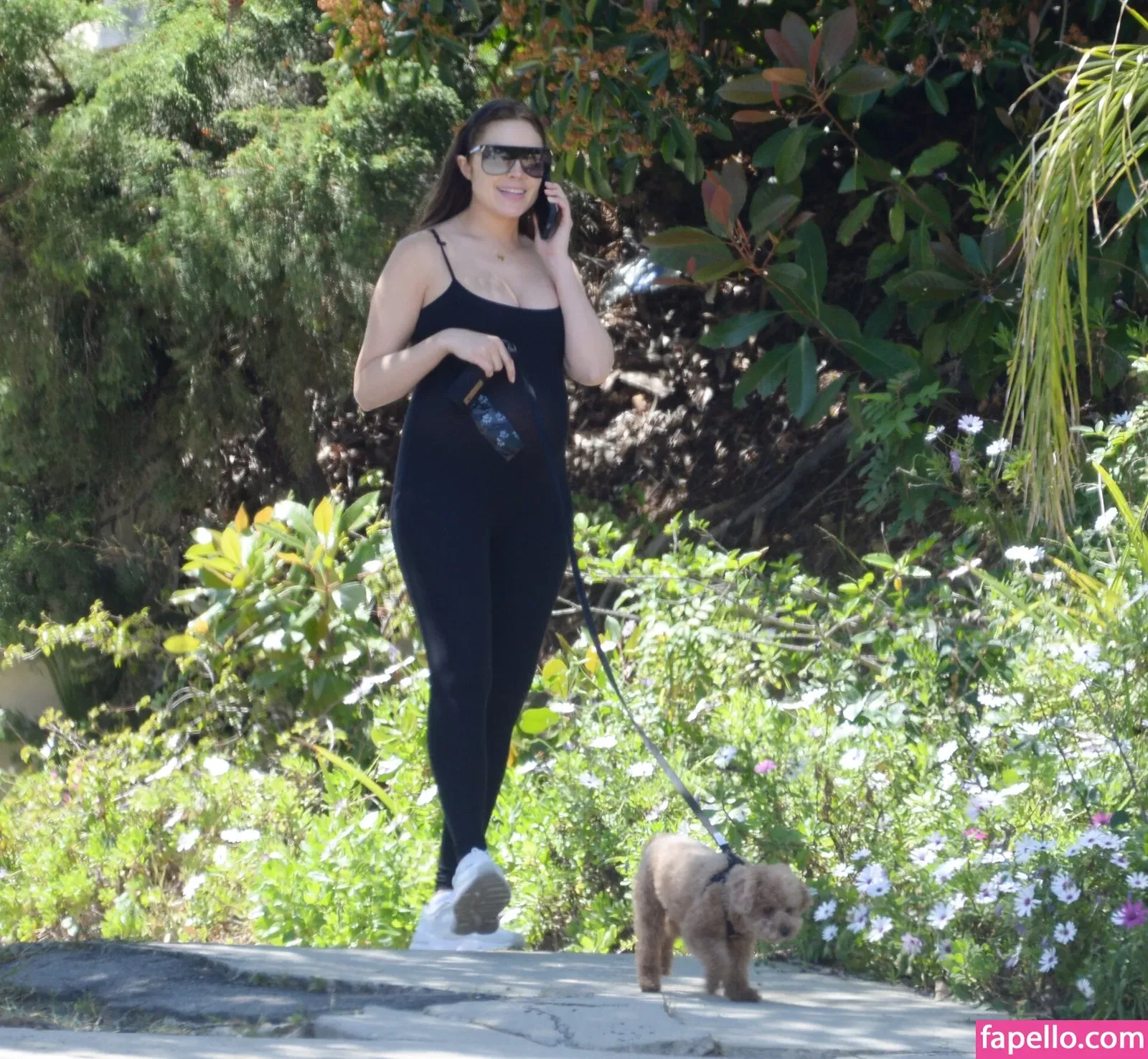 Olivia Culpo Onlyfans Photo Gallery 